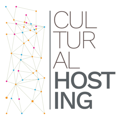 Cultural Hosting