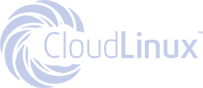 Cloud Linux