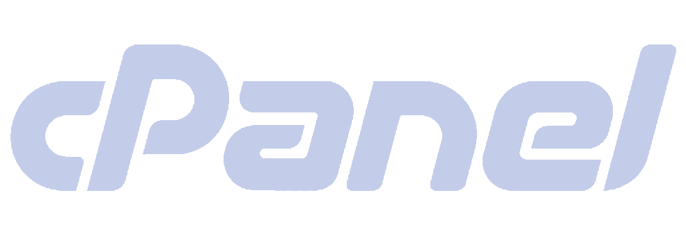 cPanel Incluido